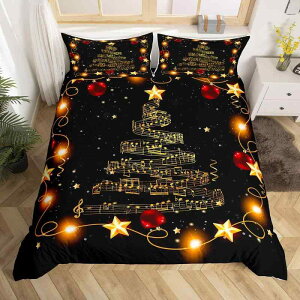 QZbg yNX}Xc[ 3DfW^vg zcJo[ Jo[Zbg 3_ w@ I Vv H~ ig QCeA n  킢