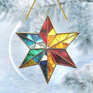 TLb`[ NX}X ` AN ʐFyCg CeA Ǌ|  ֏ g Be[W ݂艺I[ig(x2)