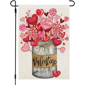 K[ftbO O 뉀 o^C NX}X ~ fR[V l  Gߏ GgX ֑ ^yXg[(x2)