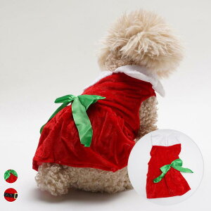 ybg Č NX}X hX XJ[g RX`[ pEFA  ߑ Cxg p[eB[ jZbNX |GXe fB[vbh KF 킢 