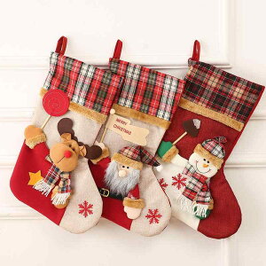 NX}XObY  \bNX^ v[g MtgobO 킢 T^ Xm[} giJC z NX}X fR[V 蕨