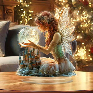 u ̎q vZX Vg  Pl b  AN 킢  ؍CeA a NX}X nEB Cxg Mtg v[g (x2)