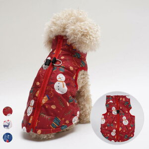 ybgEFA ^Lp ȓR[g h NX}Xc[ WW[ubh} ۉ g 킢  |GXef bh zCg u[ H~