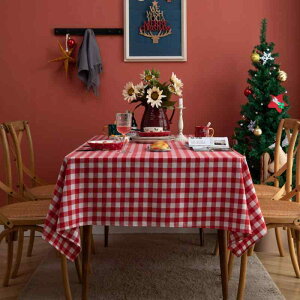 �e�[�u���N���X �H��J�o�[ �N���X�}�X�p�[�e�B�[ �Ԕ��`�F�b�N�� �k���� �V���v�� �����` ����~�� �ϋv�� �h�o �ϔM ���� �R�b�g�����l�� �|���G�X�e���� ���� ���� �N���X�}�X�J���[