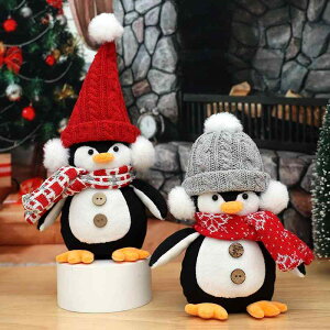 NX}X I[ig yM m[ ʂ l` jbgX u tBMA fBXvC 킢 z CeA