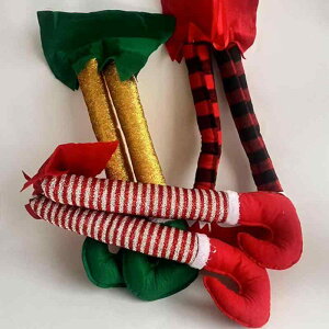 NX}X Gt̑ I[ig ԗp NX}Xc[ ݂艺 fR[V z t@ubN  }XRbg 킢  LN^[  bh`FbN S[