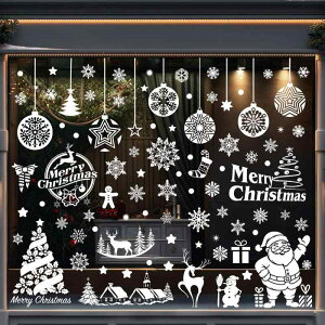 EH[XebJ[ NX}X  KX  fR[VV[ I[ig p[eB[ t PVC 킢 ԕ  rO Q X Vbv CeA