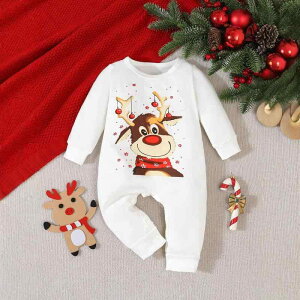 p[X xr[ H~ NX}X 킢 giJC  j̎q ̎q Rbg Jo[I[ c Ԃ  pW} o Mtg v[g zCg