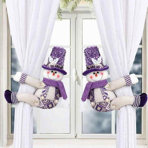 NX}XI[ig J[e^bZ T^ Xm[} giJC ʂ }XRbg nMOfR[V  CeAG |GXe 킢