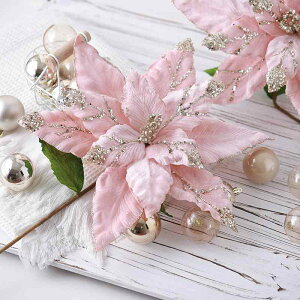 NX}Xc[ 40cm ^ NX}Xt[ tFCNt[ z  _ GKg I[ig fR[V