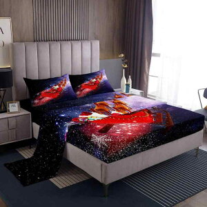 xbhJo[Zbg tBbgV[c }CNt@Co[ T^N[X 4_Zbg NX}X ~ Q  킢 AJfUC