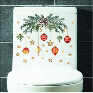 EH[XebJ[ NX}X [t  {[ `[t gCW ^Np fR[V V[ rO Q  PVC h h