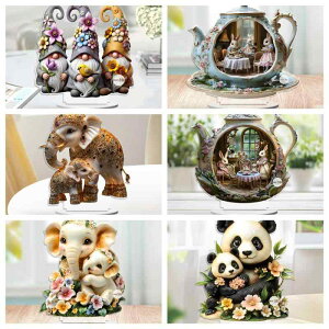 u AN L[g 炵 ̐eq NX}X zf[V[Y CeA z[fR[V  IuWF Mtg(x2)