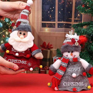 NX}XobO q 킢 LN^[ T^ Xm[} giJC c[^ ؂ւ jbg tFCNU[ Mtg LfB َq v[gp В  