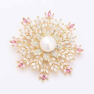 u[` p[ fB[X Zj[ RT[g  蕨     WR  NX}X X[c ANZT[