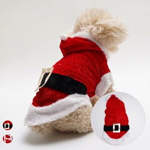  hbOEFA ybgEFA NX}X T^ ϐgRX`[ bh XJ[g s[X ^ 킢 |GXe p[eB[ Cxg ߑ gCv[h |jA 