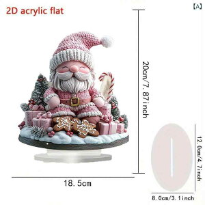 NX}X  sN {w~A T^N[X AN zf[ fR[V CeA u Mtg v[g