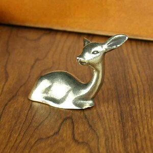 u ^J  |[Y or VJ NX}X fR[V  fXN rO  CeA IuWF 킢   ~j`A ׍H `[t