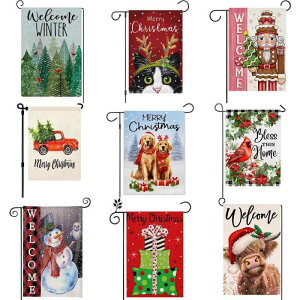 tbO NX}X Xm[} K[ftbO Op  ֏ GNXeA l f ~̑ fR[V 킢 Gߏ(x2)