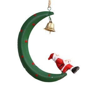 NX}XI[ig ACA  T^N[X Ⴞ giJC x ݂艺 nMO NX}Xc[   fR[V fBXvC  _ k