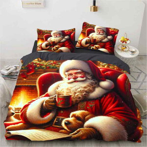 zcJo[Zbg 3DfW^vg |zcJo[ Jo[ 3_Zbg 4_Zbg NX}X T^N[X NX}Xc[ nEB |GXe @  Q ͗lւ 