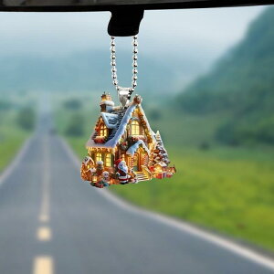 L[z_[ NX}X Xm[h[ ̉ 2Dtbg AN LN^[  obN~[ ݂艺 obO bN Jo  L[O  fR[V(x2)