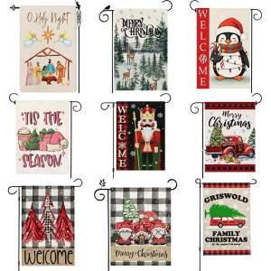 tbO ~j NX}X K[f Op   Ⴞ ~ fR[V  |GXef 킢  ό  (x2)