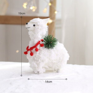 NX}X rуtFg ApJ giJC Ⴞ T^ r u IuWF fR[V CeA    bh zCg sN k