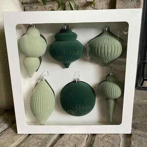 NX}X I[ig tbL[{[ xxbg j[N ό`fUC fR[VZbg NX}Xc[ ݂艺 ӂӂ i  x[W JtFI NX