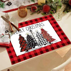 `}bg R[X^[ NX}Xc[ l  ϔM fM ~ ` k vg `FbN ԕ H _CjO e[ufR[V