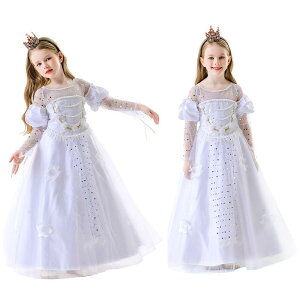 RX`[ LbY ̎q P vZX hX s[X nEB NX}X p[eB[ Cxg \  RXv `[  ߑ