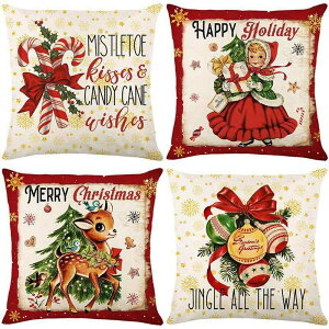 NbVJo[ NX}X AJ g Be[W lf vg \t@ xbhp CeA s[P[X t@ubN 