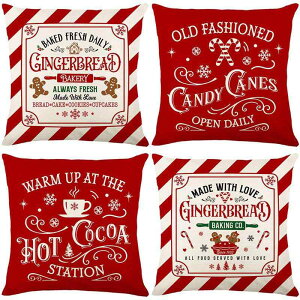 NbVJo[ p \t@p NX}X l  ƒp rO Q  Cxg j fBXvC ͗lւ _ Vv CeAG