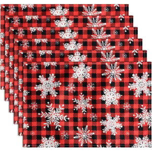 `}bg ̌ ~p NX}X e[u  |GXe H _CjO Lb`G k p[eB[ fR[V(x4)