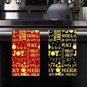 JE^[NX ӂ Lb`NX NX}X [NX}X p }CNt@Co[ z 䏊pi Lb`G p H@(x3)