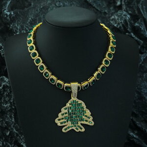 lbNX Y qbvzbv Xg[g XNGA NX}Xc[ y_g CXg[ JtXg[ WG L[o`F[ S[h Vo[ bh O[ 