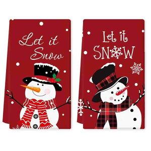 Lb`NX H@ NX}X ~ bh 킢 Ⴞ }CNt@Co[ z  䏊p 2Zbg(x3)