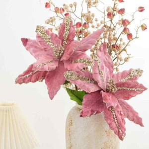  NX}Xt[ sN Ԃ  z NX}X tFCNt[ fR[V ؂₩  _ CeA Cxg