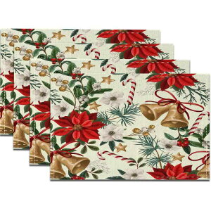 `}bg NX}X p[eB[ H e[ufR[V fM l |GXe z 􂦂 ȒP  v[X}bg e[u}bg(x4)