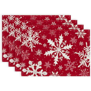 `}bg NX}X e[u}bg ϔM}bg H p[eB[ fBi[ H v[g Jbvp  |GXe AJ(x4)