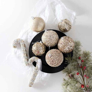 NX}XI[ig VpS[h {[ AX`[ NX}Xc[ CX^f  V[EBhE p[eB[ fR[V