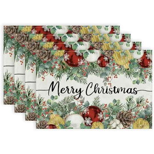 `}bg NX}X  l |GXe fM 4Zbg R[X^[ e[u H  rO _CjO z[p[eB[ ȒP AJX^C 