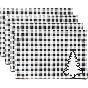 vCX}bg NX}X `}bg l  |GXe H fR[V fM R[X^[  k CeA 4Zbg(x4)