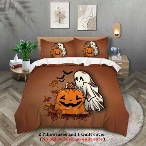 zcJo[ QJo[ 3_Zbg NX}X nEB S[Xg H pvL J{` XJ hN  vg N tl |GXe H~  AJJWA