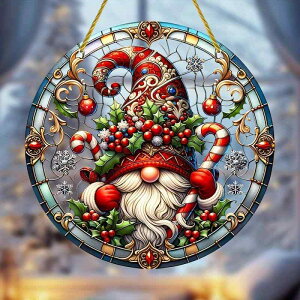 NX}XI[ig m[ l AN ʐF  Ǌ| fR[V CeAG g  ؂₩ ݂艺v[g(x2)