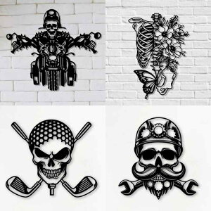 Ǐ SVbN XJ`[t ACAA[g p rO  L X Ǝ{ EH[fR[V nEB NX}X _ VbN ubN CeA IuWF S