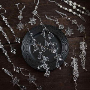 NX}X I[ig NA AN ̌ Xm[t[N X  p[ hbv H ݂艺 nMO K[h XgO _ Vv i fR[V