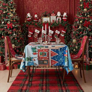 �e�[�u���N���X �N���X�}�X�p�[�e�B�[ �����` ��̌��� �N���X�}�X�c���[ �X�m�[�}�� �`�F�b�N�� �v�����g �|���G�X�e�� �ϖ��� �h�o ���� �A�����J���X�^�C��