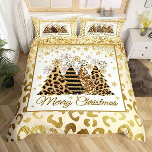 zcJo[ Jo[Zbg LbY qp S[h Ob^[ qE h[~[ }`bN NX}Xc[ ̌ Aj Q 3_Zbg