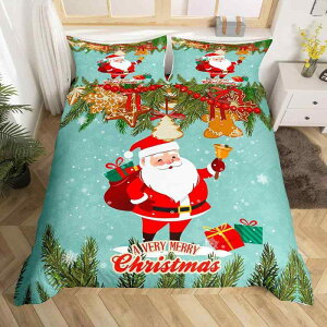 zcJo[ Jo[Zbg NX}X T^N[X J[gD[ Aj qCM ԕ   _ Vv 킢  QZbg |GXe 3_Zbg